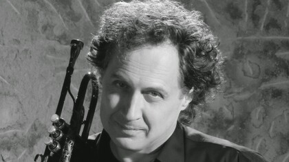 Mark Ware Isham, compositore e trombettista statunitense