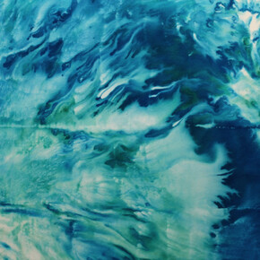 Donald Feasel
Citadel #32
2019
acrylic on canvas
42 x 60 inches
