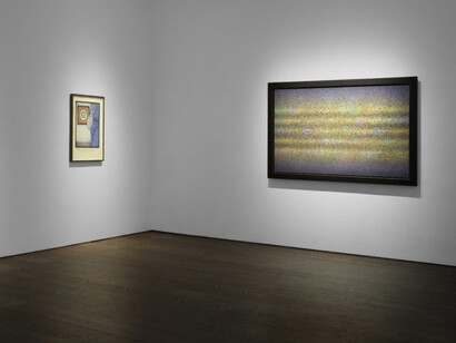 Flowers Contemporary I. Courtesy of Flowers Gallery