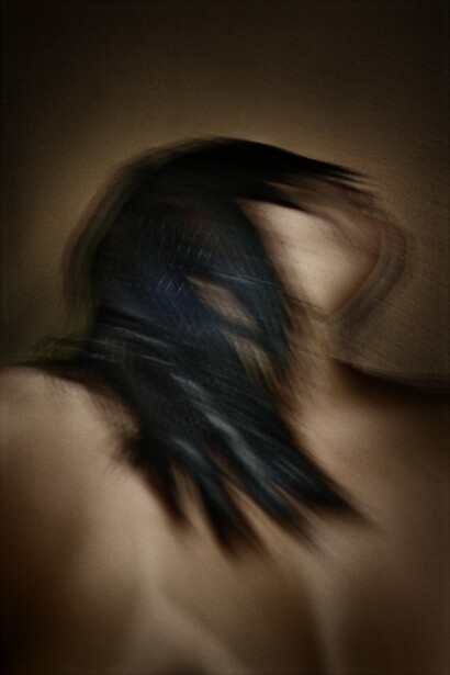 Magnum & BJP Professional Practice Series. Courtesy of Magnum Photos
