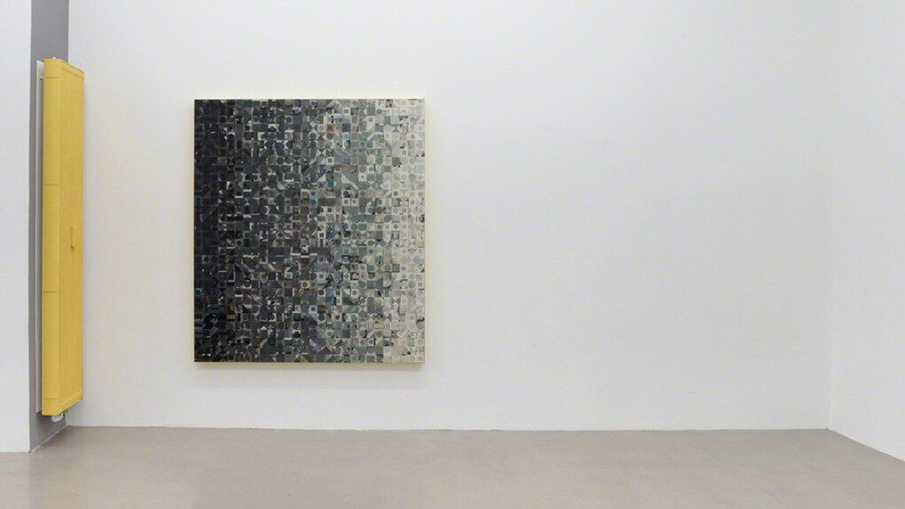 Matthias Bitzer. Courtesy of Kadel Willborn