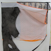 Broken Bodies. Courtesy of Primae Noctis Art Gallery