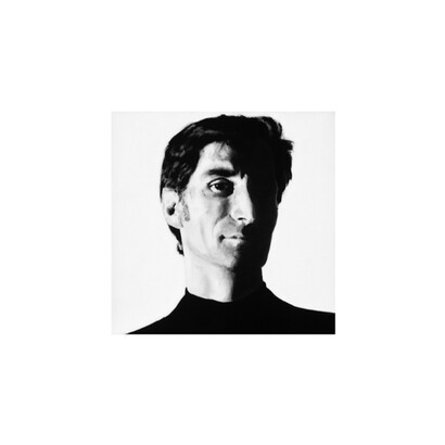 Fabio Torre. Courtesy of ClampArt 