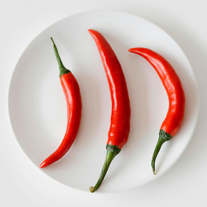 Piri Piri. A culinária moçambicana é um banquete de sabores exóticos que reflete a mistura única de influências africanas, portuguesas e outras