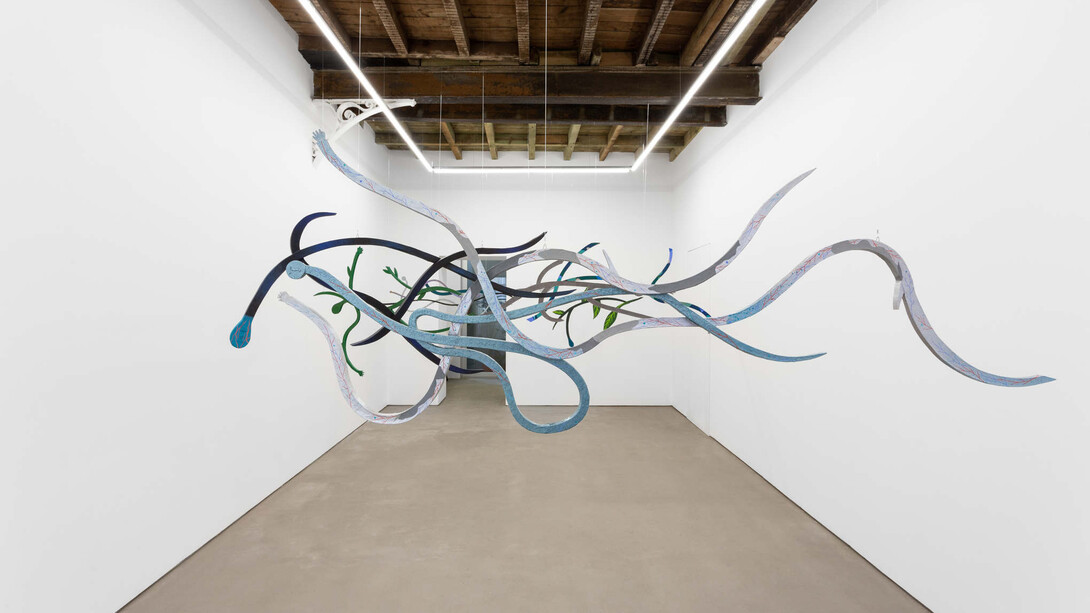 What is it that has etched itself into you?
installation view at Madragoa, Machadinho 41
