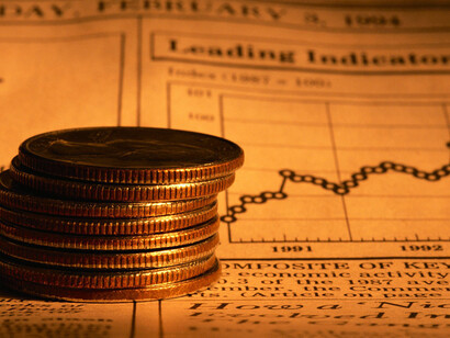 La gestion des fonds publics