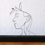 Barbara Frigerio Contemporary Art