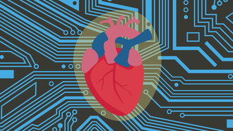 The Possible Human in a Digital Age
