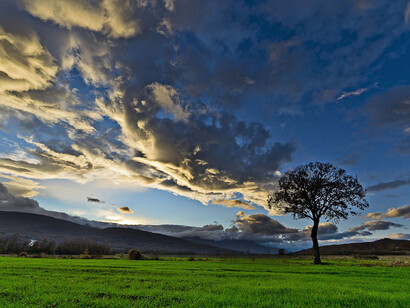 San Giuliano del Sannio, quattroelementiphoto.it