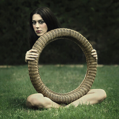 It’s about being as kind to yourself as you would be to others