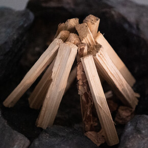 An Unfinished Project, installation view. Courtesy of Galerija Vartai