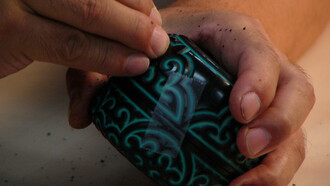 © Governatorato SCV - Direzione dei Musei