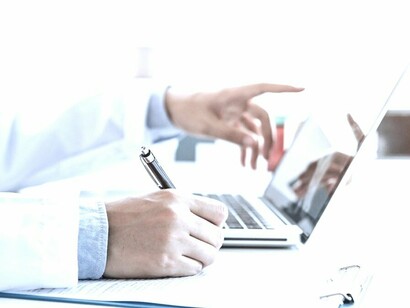 Consultas a distancia