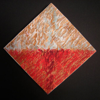 Roberto Sommariva, s.t.