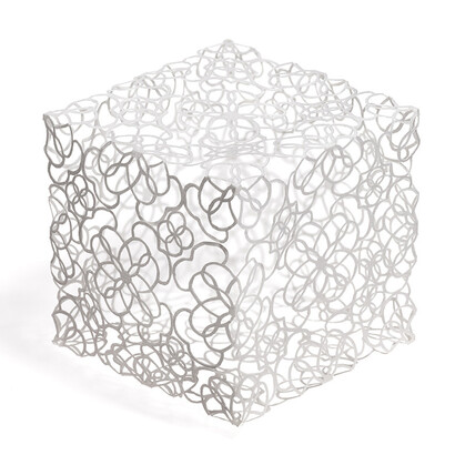Loewe Craft Prize 2018. Courtesy of ESH Gallery