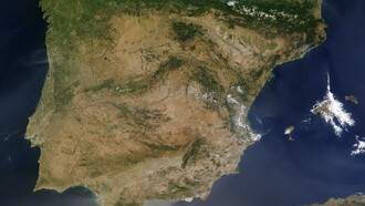 El camino de España prosigue tras el 20-D. ¿Hacia dónde? El futuro lo dirá
