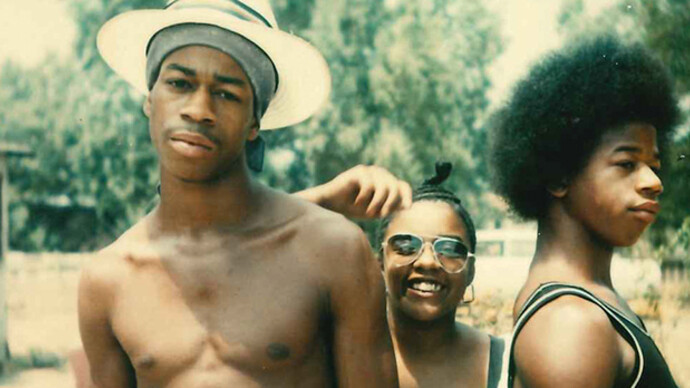 Personal, Private, Painterly. Courtesy of Bellevue Arts Museum