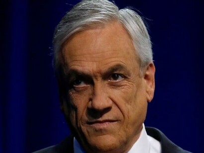 Piñera