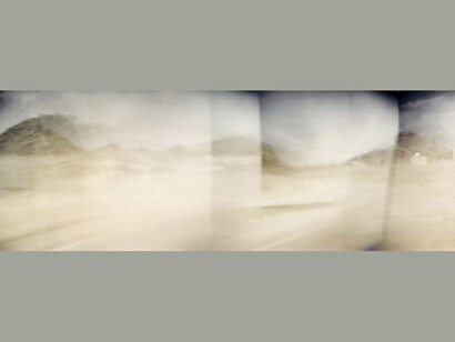 Calendario Epson 2018 - Cristina Omenetto - Dicembre