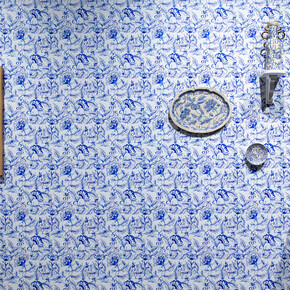 Elyse Pignolet. Courtesy of Track 16 Gallery