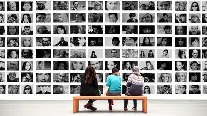 Las nuevas tecnologías han propiciado mecanismos de manipulación antaño inimaginables