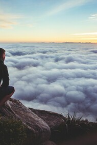 Una historia de superación