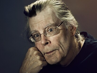 Algunas de las adaptaciones cinematográficas de los libros de Stephen King se han convertido en auténticos clásicos del siglo XX, como "El resplandor", dirigida por Stanley Kubrick