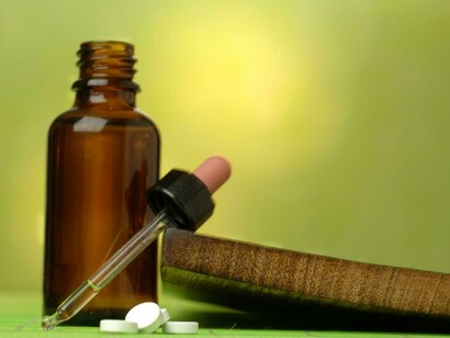 Farmaco