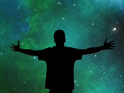 Medicina antroposofica