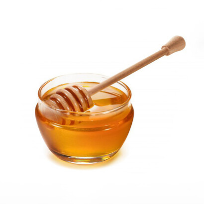 The quantity of the sparks from the Christmas fire was used to predict the quantity of bees and honey in a household