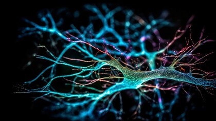 Una mente stimolata mantiene alta la neuroplasticità, che è essenziale per adattarsi ai cambiamenti e prevenire il deterioramento cognitivo