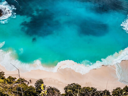 Bali, Indonesia