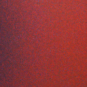 Rocca dei Bentivoglio