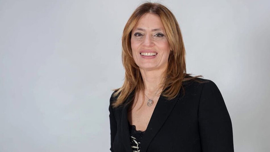 Angela Bruna Piarulli