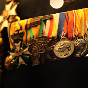 Ali Kazma. Courtesy of Jeu de Paume