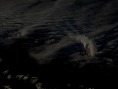 Una cantidad de proteínas de origen animal produce 20 veces más gases de efecto invernadero que la misma cantidad de proteínas de origen vegetal