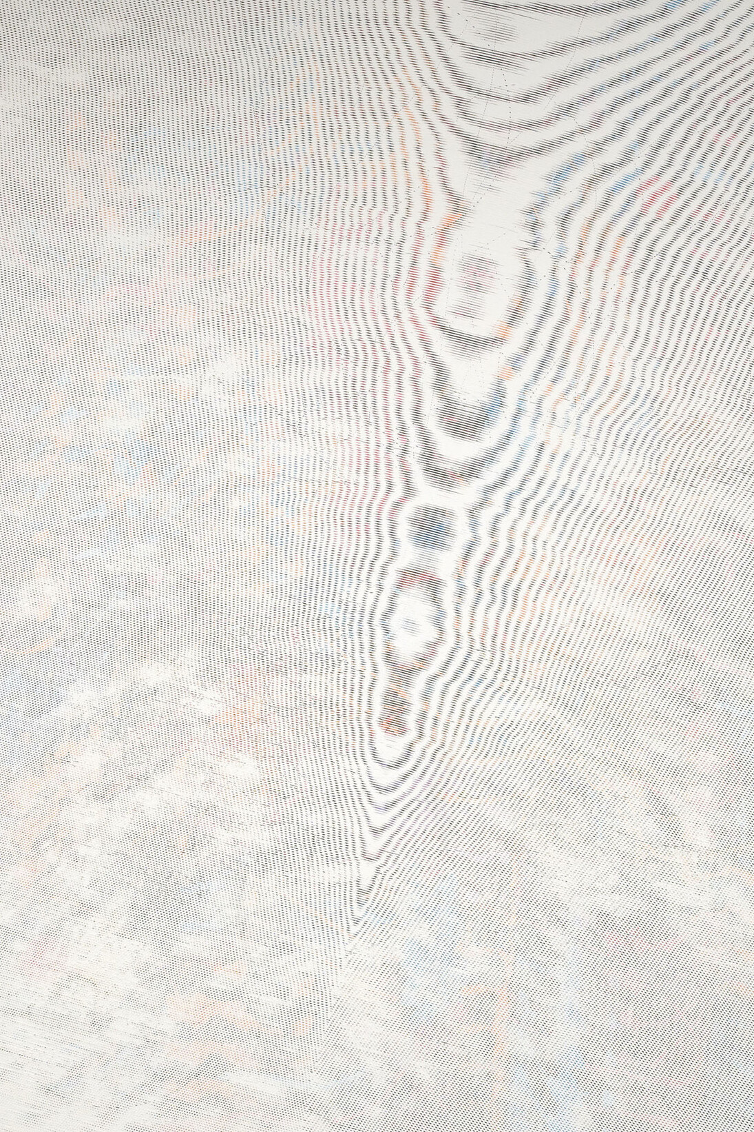 Garth Weiser. Courtesy of The Contemporary Austin