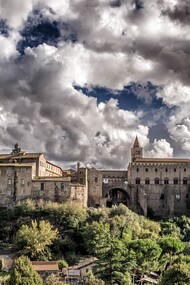 Viterbo