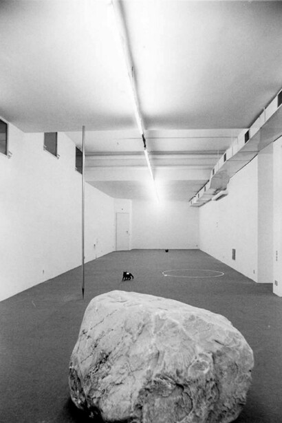 Foto: Enrico Cattaneo