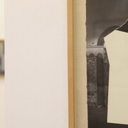 The Persistence of Memory. Courtesy of Montoro12 Gallery