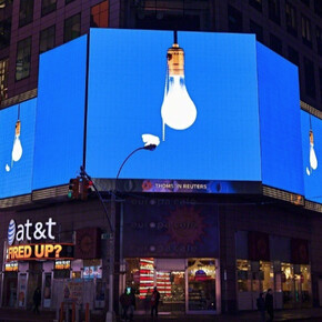 Performative. Courtesy of Baahng Gallery