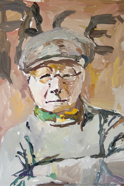 Nino Migliori