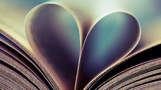 El amor es un sentimiento, pero se puede aprender mucho sobre él