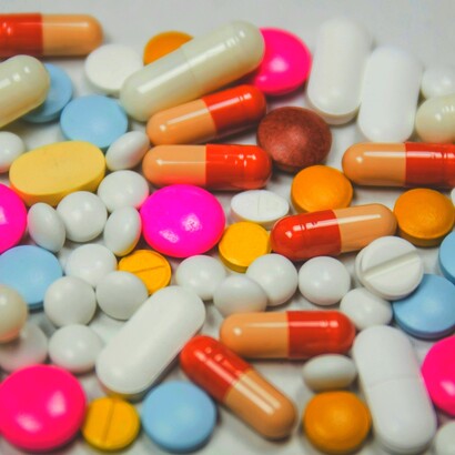 Prevenzione, controlli regolari e attenzione ai segnali del corpo sono fondamentali per vivere meglio e più a lungo