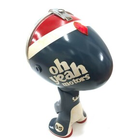 Nanan. Courtesy of Galerie Art Jingle