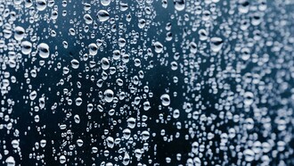 Ducha fría: da una sensación subjetiva de bienestar, de disminución del estrés, relajación y mejora de la atención debido a la liberación de neurotransmisores y a la activación nerviosa generada por el frío