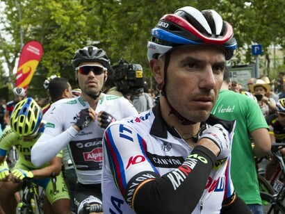  Joaquim Rodriguez