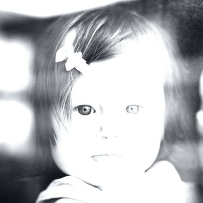 Outra forma de viver