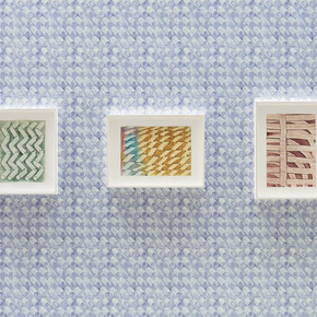 Yto Barrada. Courtesy of Pace Gallery