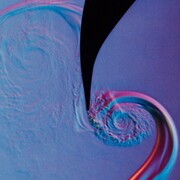 Koret Family Gallery. Art and Science. Courtesy of San Jose Museum of Art